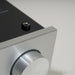 LSA Electronics VT-70 Stereo Tube Integrated Amplifier