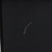 Focal Aria 936 Floorstanding Speakers; Gloss Black Pair