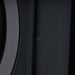 Focal Aria 936 Floorstanding Speakers; Gloss Black Pair