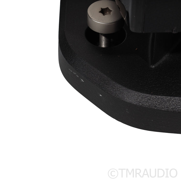 Focal Aria 936 Floorstanding Speakers; Gloss Black Pair
