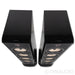 Focal Aria 936 Floorstanding Speakers; Gloss Black Pair