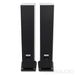 Focal Aria 936 Floorstanding Speakers; Gloss Black Pair