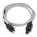 Ansuz Mainz X Power Cable; 2m