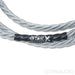 Ansuz Mainz X Power Cable; 2m
