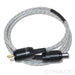 Ansuz  Mainz X Power Cable; 2m AC Cord