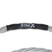 Ansuz  Mainz X Power Cable; 2m AC Cord