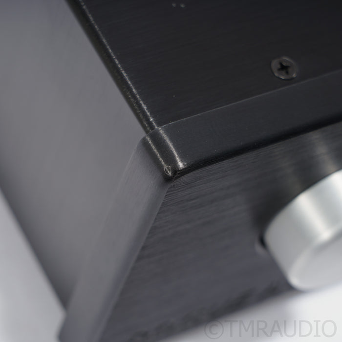 Rogue Audio RP-7 v1 Fully Balanced Tube Preamplifier
