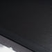 Rogue Audio RP-7 v1 Fully Balanced Tube Preamplifier