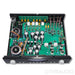 Rogue Audio RP-7 v1 Fully Balanced Tube Preamplifier