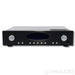 Rogue Audio RP-7 v1 Fully Balanced Tube Preamplifier