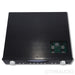 Rogue Audio RP-7 v1 Fully Balanced Tube Preamplifier