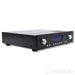 Rogue Audio RP-7 v1 Fully Balanced Tube Preamplifier