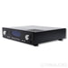 Rogue Audio RP-7 v1 Fully Balanced Tube Preamplifier