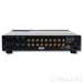 Rogue Audio RP-7 v1 Fully Balanced Tube Preamplifier