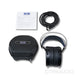 Dan Clark Audio E3 Closed-Back Headphones