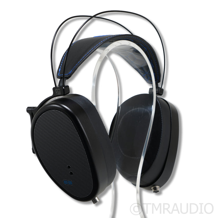 Dan Clark Audio E3 Closed-Back Headphones