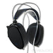 Dan Clark Audio E3 Closed-Back Headphones