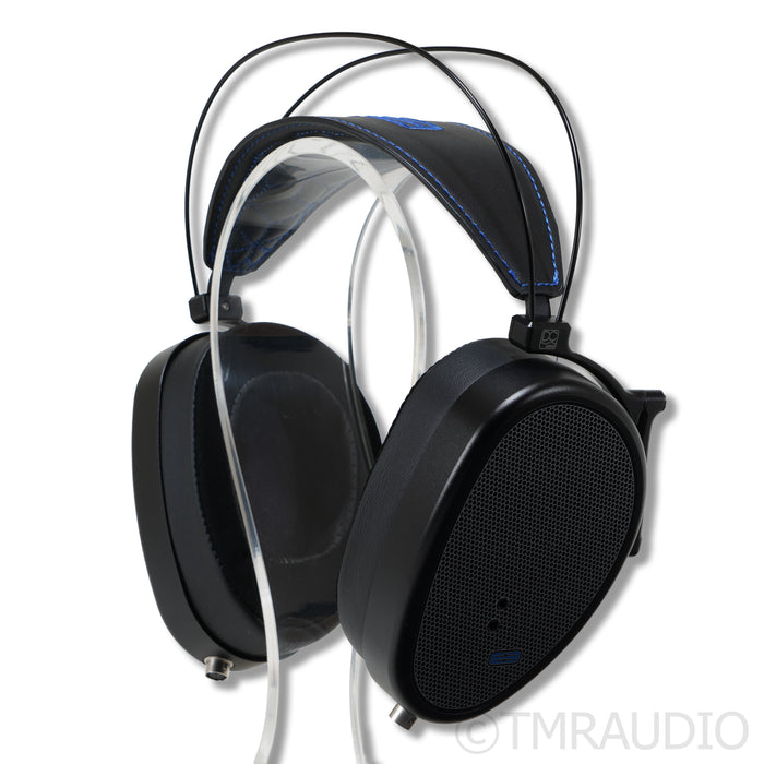 Dan Clark Audio E3 Closed-Back Headphones