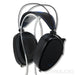 Dan Clark Audio E3 Closed-Back Headphones