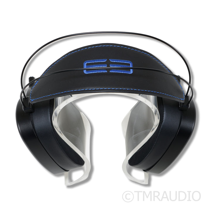 Dan Clark Audio E3 Closed-Back Headphones