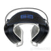 Dan Clark Audio E3 Closed-Back Headphones