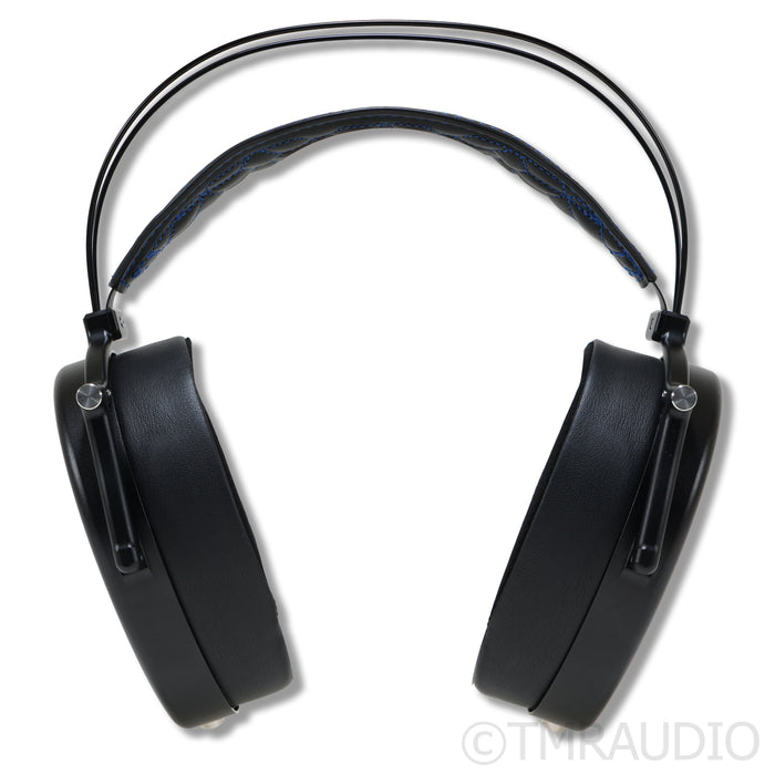 Dan Clark Audio E3 Closed-Back Headphones