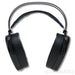 Dan Clark Audio E3 Closed-Back Headphones