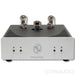 ModWright Analog Bridge Tube Buffer; XLR Upgrade