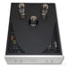 ModWright Analog Bridge Tube Buffer; XLR Upgrade
