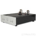 ModWright Analog Bridge Tube Buffer; XLR Upgrade