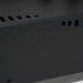 ModWright Analog Bridge Tube Buffer; XLR Upgrade