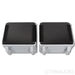 PS Audio PerfectWave BHK Signature 600 Monoblock Hybrid Power Amplifiers