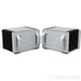 PS Audio PerfectWave BHK Signature 600 Monoblock Hybrid Power Amplifiers