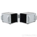 PS Audio PerfectWave BHK Signature 600 Monoblock Hybrid Power Amplifiers