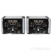 PS Audio PerfectWave BHK Signature 600 Monoblock Hybrid Power Amplifiers