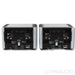 PS Audio PerfectWave BHK Signature 600 Monoblock Hybrid Power Amplifiers