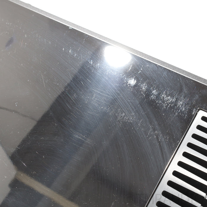 PS Audio PerfectWave BHK Signature 600 Monoblock Hybrid Power Amplifiers