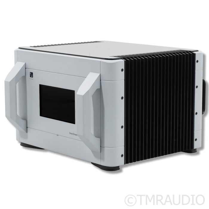 PS Audio DirectStream Power Plant 20 AC Power Regenerator