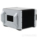 PS Audio DirectStream Power Plant 20 AC Power Regenerator