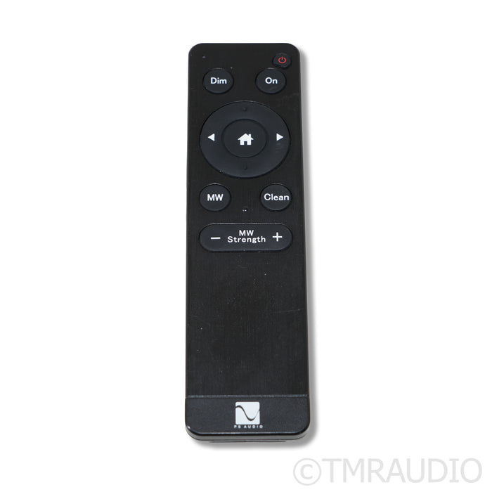 PS Audio DirectStream Power Plant 20 AC Power Regenerator