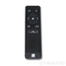 PS Audio DirectStream Power Plant 20 AC Power Regenerator