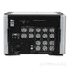 PS Audio DirectStream Power Plant 20 AC Power Regenerator