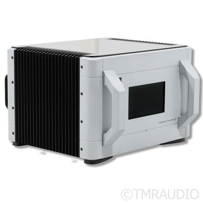 PS Audio DirectStream Power Plant 20 AC Power Regenerator