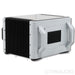 PS Audio DirectStream Power Plant 20 AC Power Regenerator
