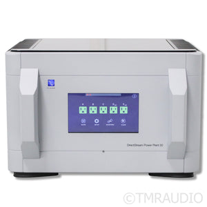 PS Audio DirectStream Power Plant 20 AC Power Regenerator