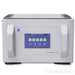 PS Audio DirectStream Power Plant 20 AC Power Regenerator