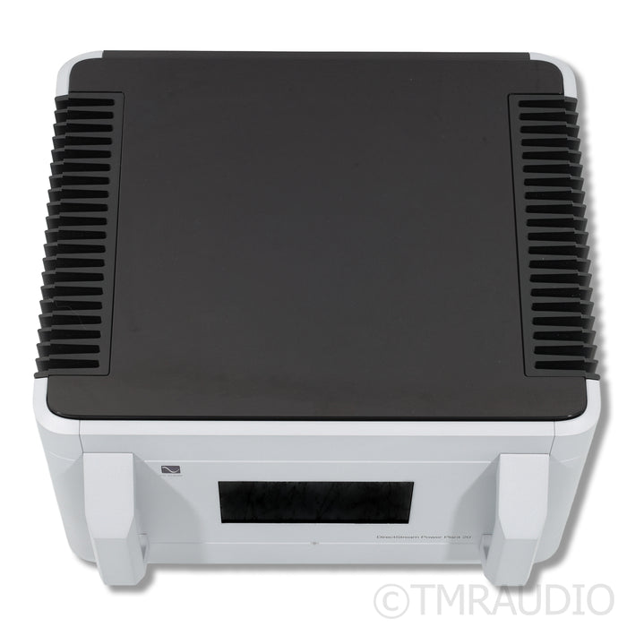 PS Audio DirectStream Power Plant 20 AC Power Regenerator