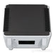 PS Audio DirectStream Power Plant 20 AC Power Regenerator