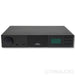 Naim NAC-N 272 Stereo Preamplifier