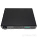 Naim NAC-N 272 Stereo Preamplifier